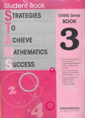 Strategies to Achieve Mathematic Success