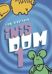 Inis Dom