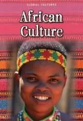 Global Cultures Pack A of 7