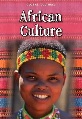 Global Cultures Pack A of 7