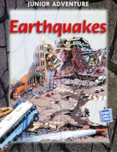 Earthquakes