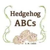Hedgehog ABCs