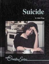 Suicide