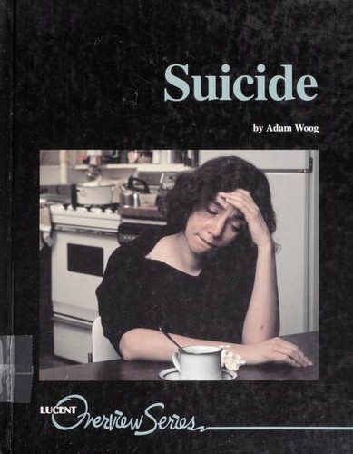 Suicide