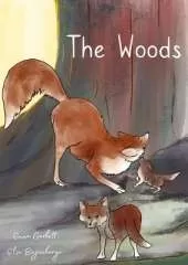 The Woods