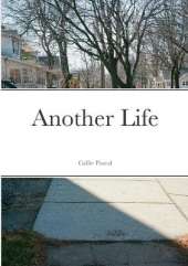 Another Life