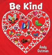 Be Kind
