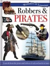 Robbers & Pirates
