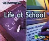 Life at School
