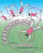 Cartwheeling