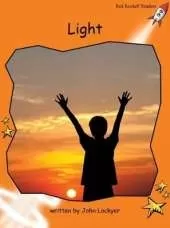 Light: Us English Edition