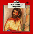 Elias