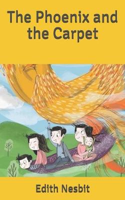 The Phoenix and the Carpet