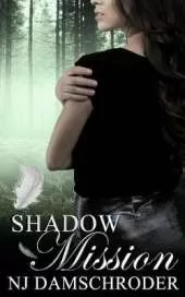 Shadow Mission