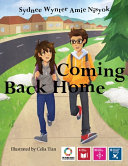 Coming Back Home