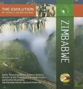 Zimbabwe