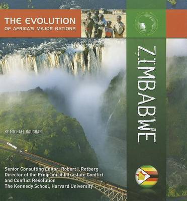 Zimbabwe