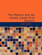The Phoenix and the Carpet