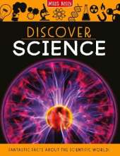 Discover Science