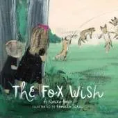 Fox Wish