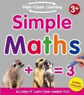 Simple Maths