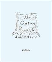The Gates of Paradise