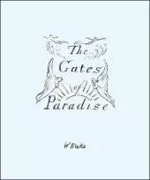 The Gates of Paradise