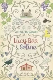 Lucy Bee & Soline
