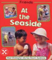 At The Seaside