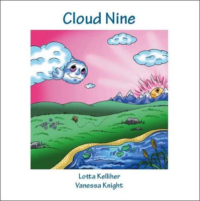 Cloud Nine
