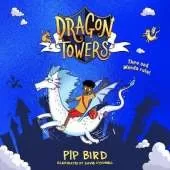 Dragon Towers