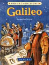 Galileo