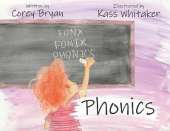 Phonics