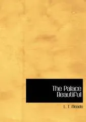 The Palace Beautiful