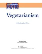 Vegetarianism