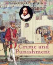 Crime and Punishment