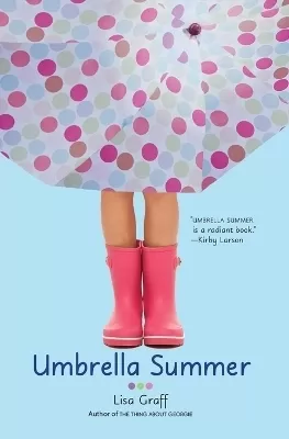 Umbrella Summer