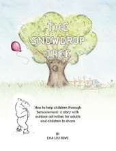 The Snowdrop Tree