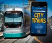 City Trains