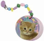 Baby Buddy: Baby Animals