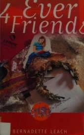4 Ever Friends