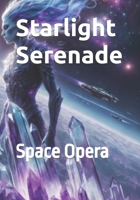 Starlight Serenade: Space Opera