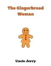 The Gingerbread Woman
