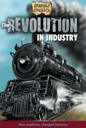 Revolution in Industry