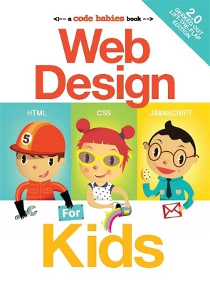 Web Design for Kids 2.0