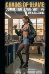 Chains of Blame: Countering Blame-Shifting