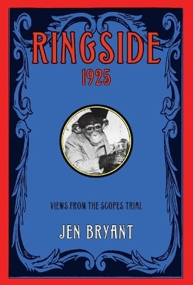 Ringside, 1925