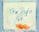 The Right Pet