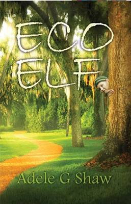 Eco Elf