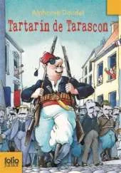 Tartarin de Tarascon